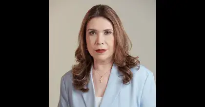 María del Consuelo Jiménez Fernández