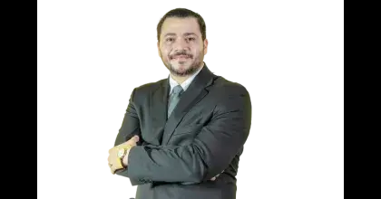Julián Nevárez