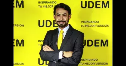Tavera Ruiz, César