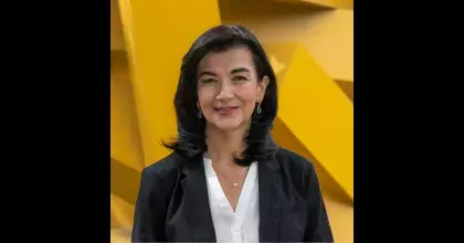 UDEM