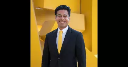 Archivo UDEM