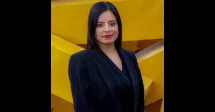 UDEM
