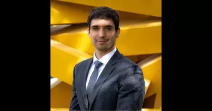 UDEM