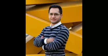 Archivo UDEM