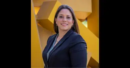 Archivo UDEM