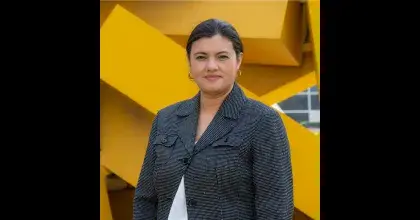 Archivo UDEM