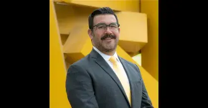Archivo UDEM