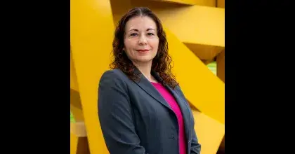 Archivo UDEM