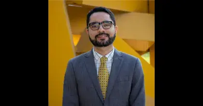 Archivo UDEM