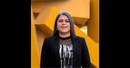 Archivo UDEM