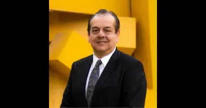Archivo UDEM