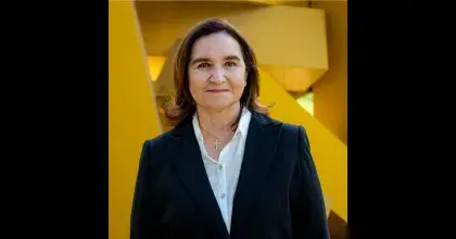 Archivo UDEM
