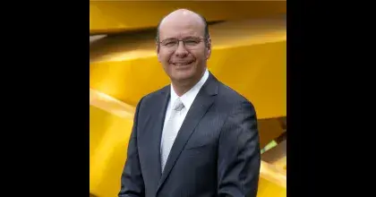 Archivo UDEM