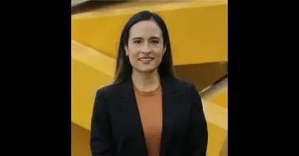 Archivo UDEM