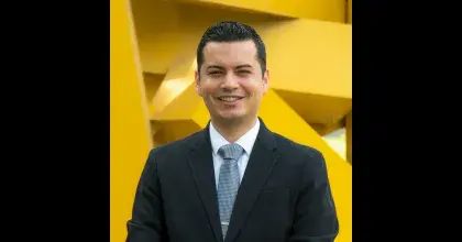 Archivo UDEM
