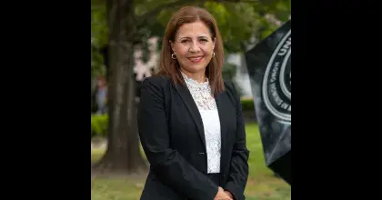 UDEM