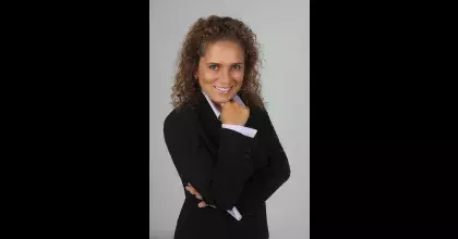 Laura Elizabeth Garza Meza