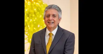 Archivo UDEM