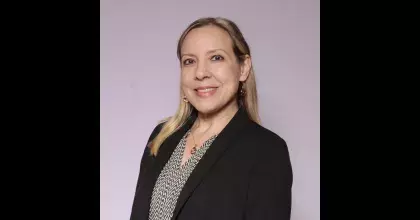 Jessika Susana Hinojosa Romero