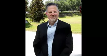 Dr. Jason R Weidner