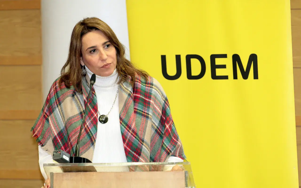 Fotografía de Noticia "Promueve CIDH prevención de pobreza corrupción e inequidad"