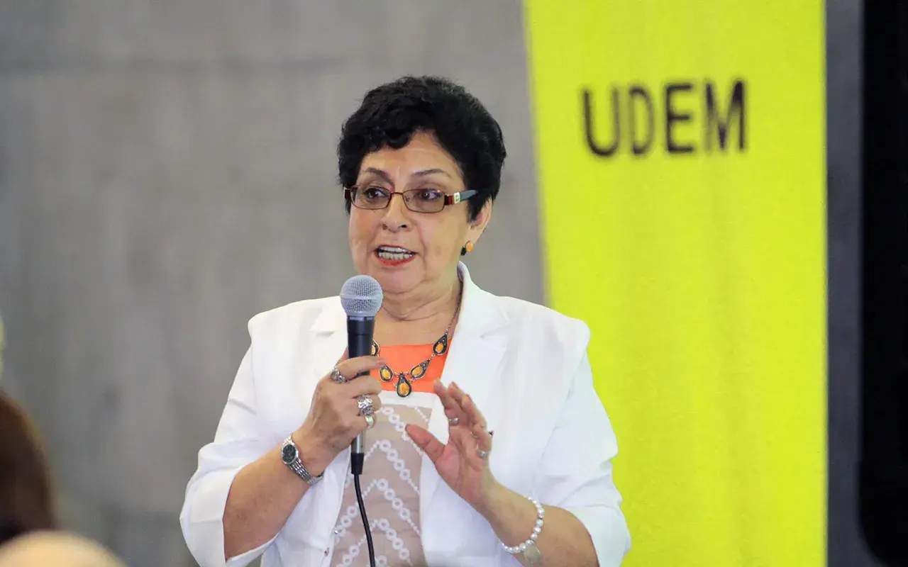 conferencista 4