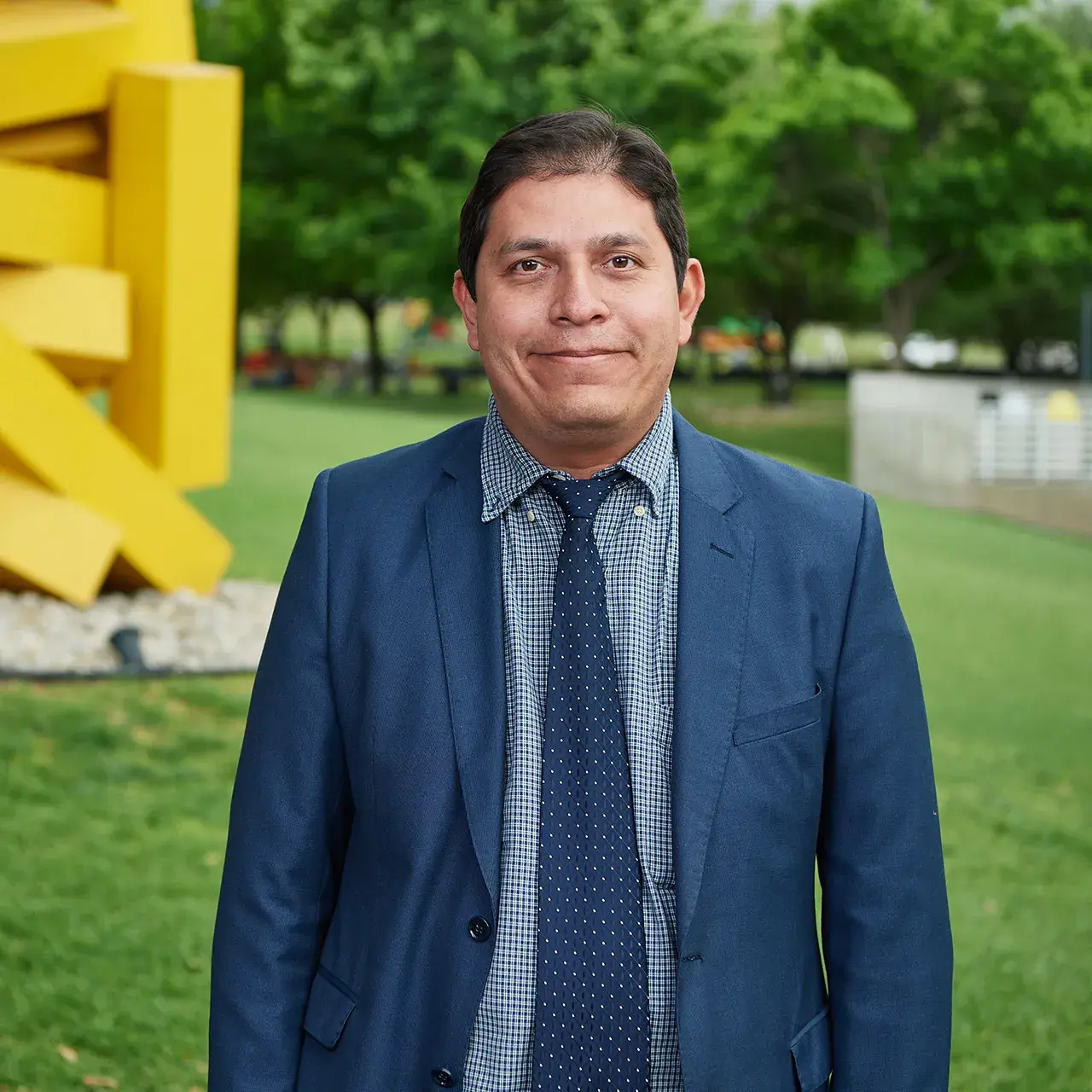 Omar Alejandro Rangel Selvera