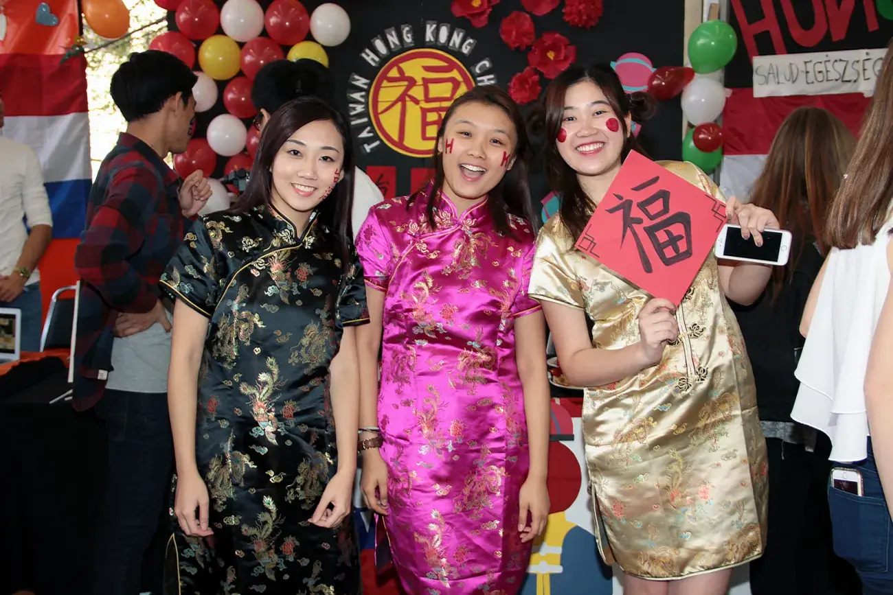 Centros de investigación 2