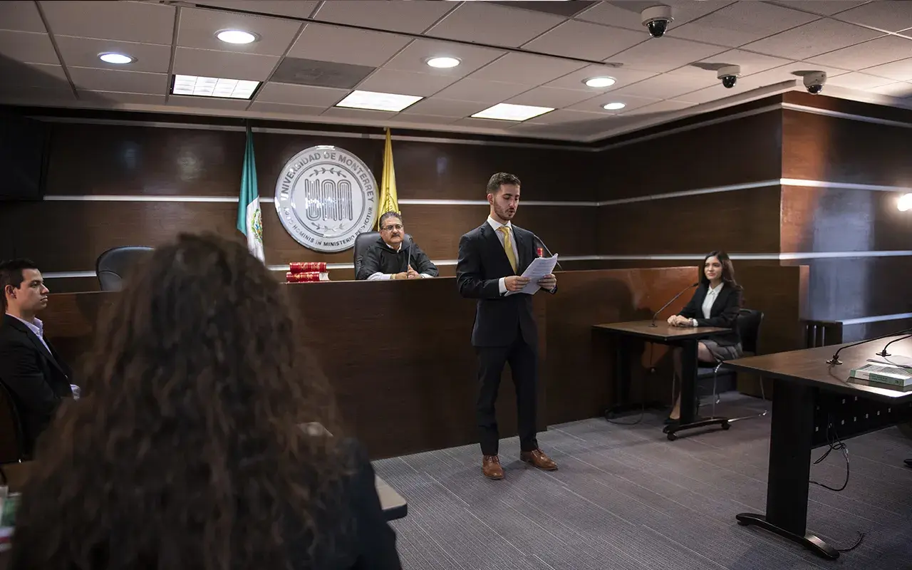 acerca-de-derecho-ciencias-sociales