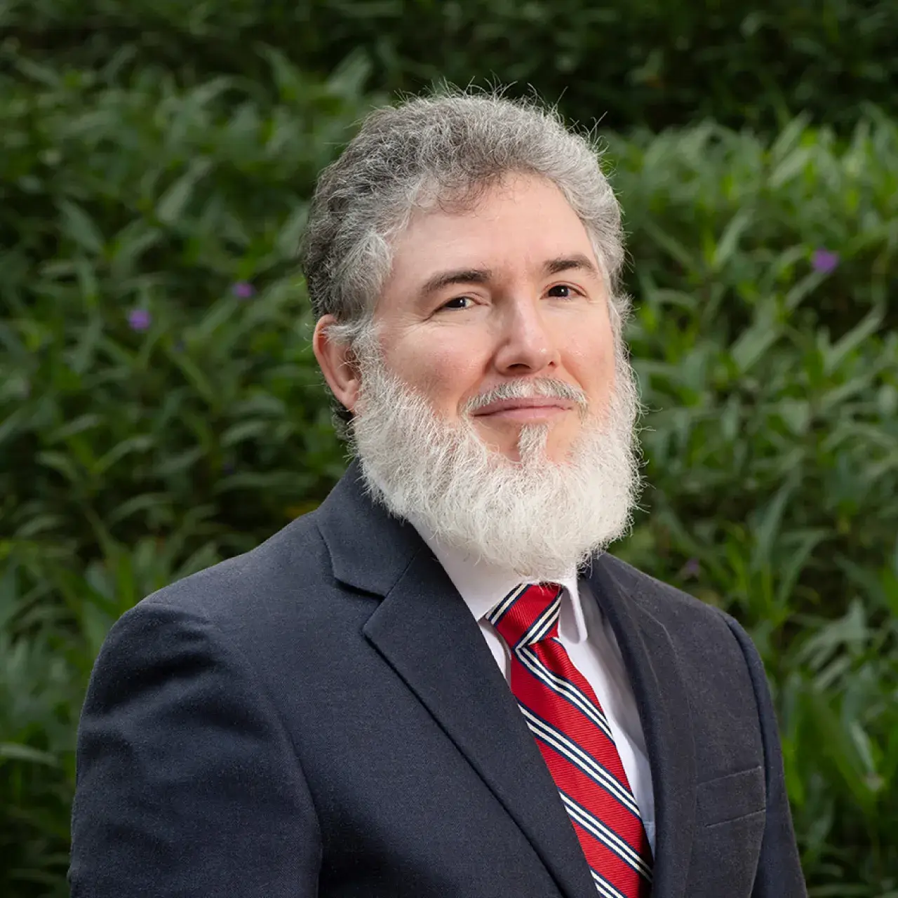 Juan Fernando Potes González