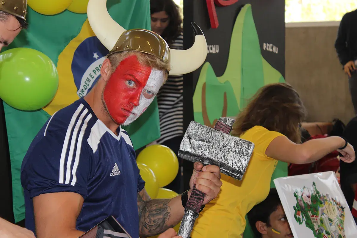 Centros de investigación 3