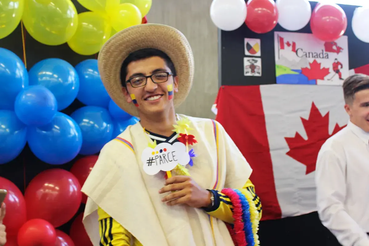 Centros de investigación 4