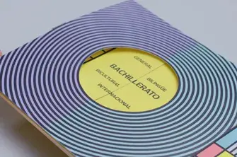 Ser sostenibles hoy, aquí, ahora