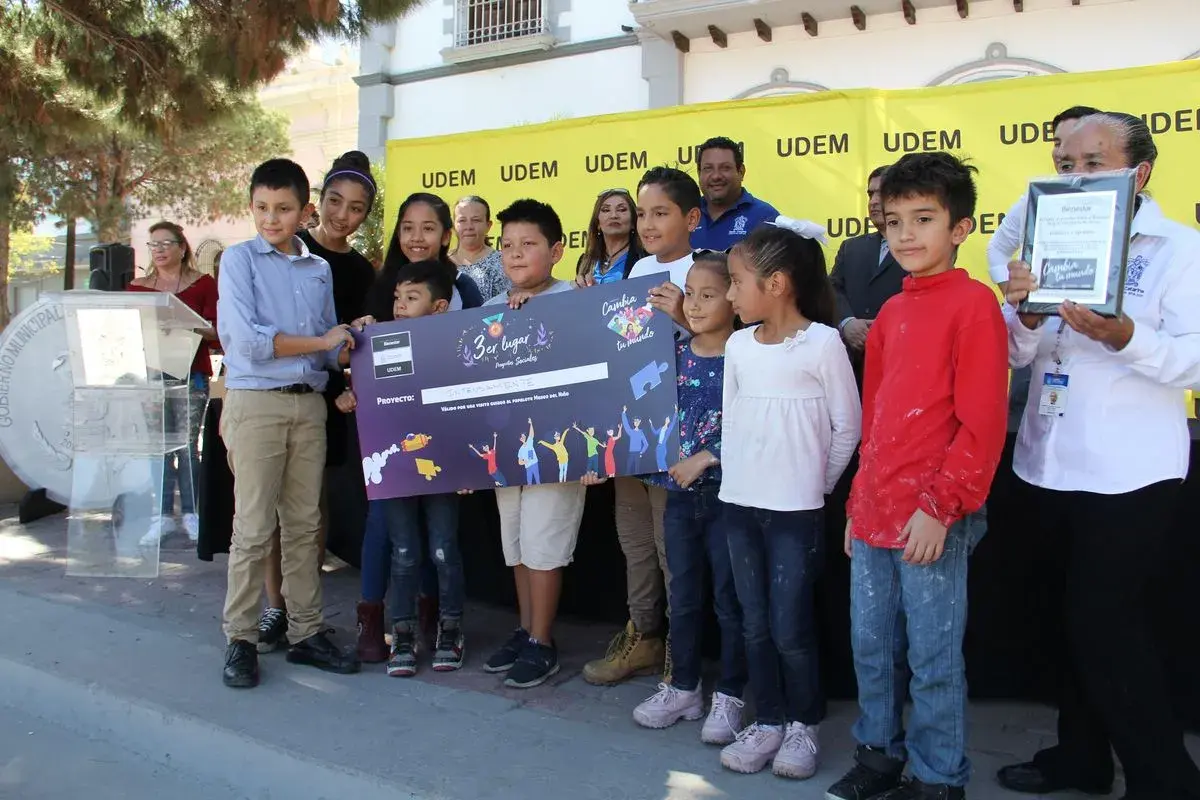 Proyecto "Intensamente"