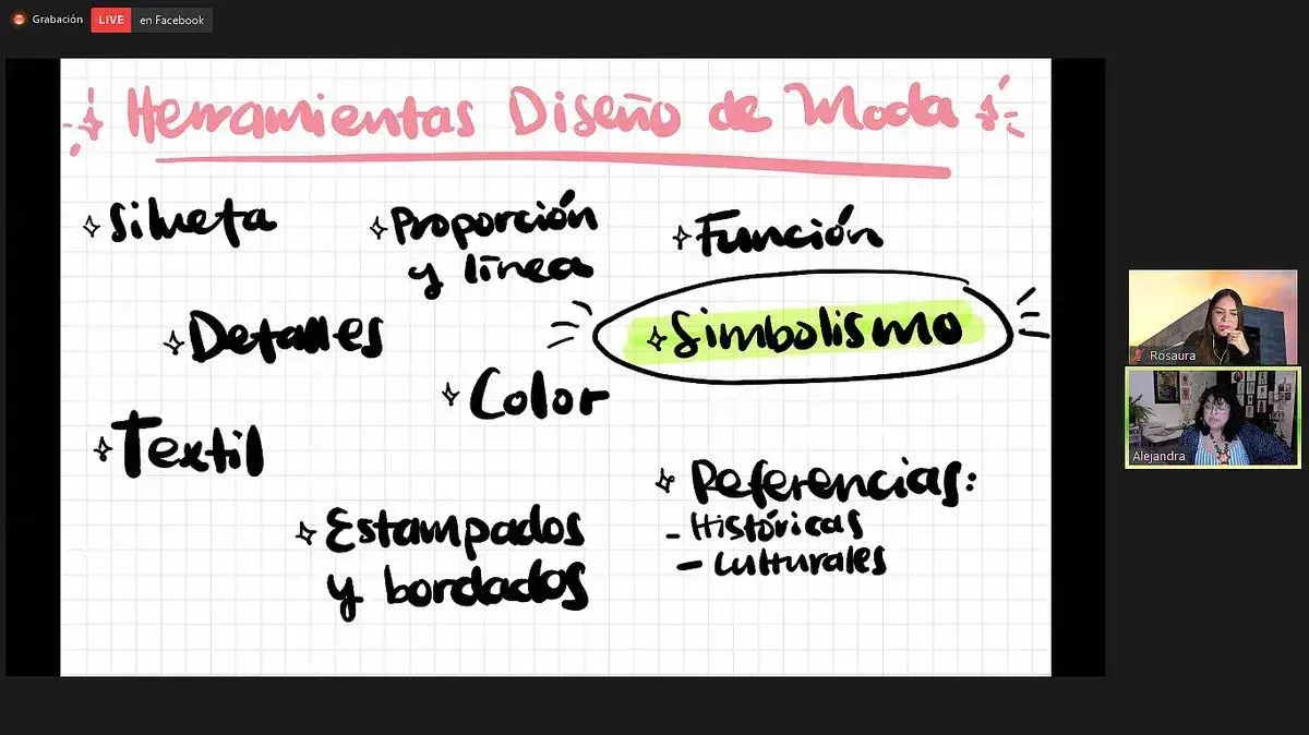 Archivo UDEM