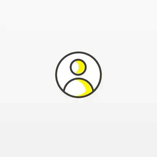 M.B.A & Mtro. Calidad y Productividad Adrian García