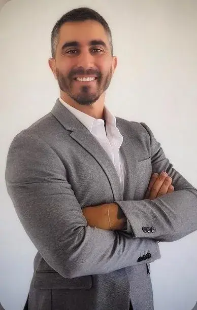 Dr. Nicolás Campodónico