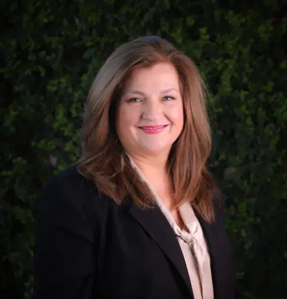 Dra. Blanca Nelly Guerra Zambrano