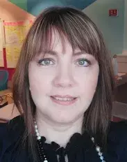 Elizabeth-I-Cavazos-Hernández