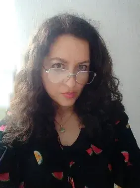  Lic-Norma-Georgina-Rodríguez-Paz