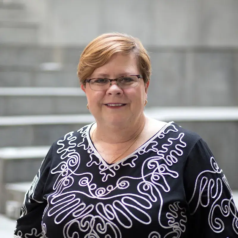 Cristina Fernanda Guzman Siller