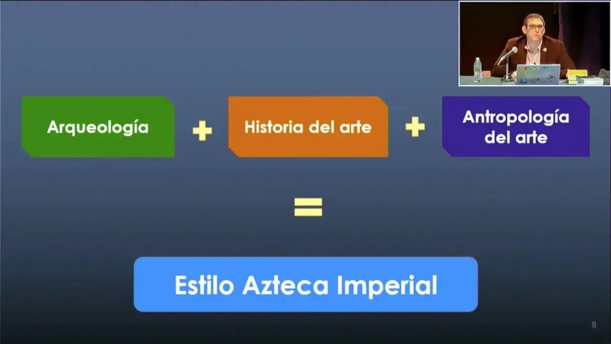 Archivo UDEM