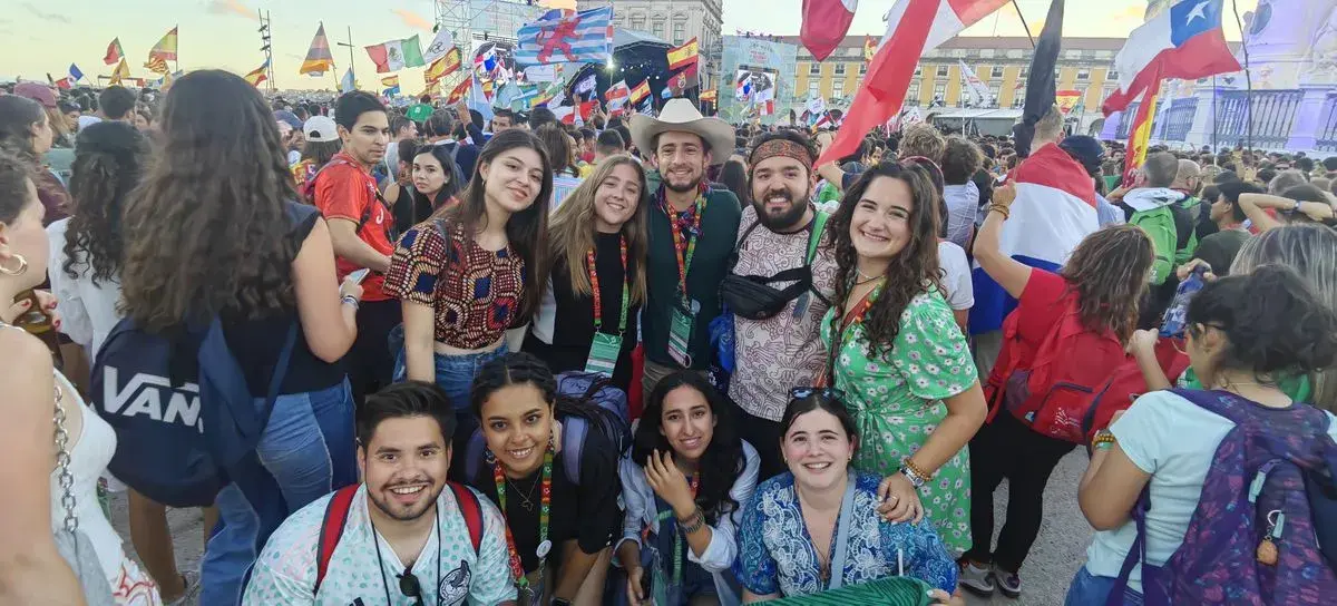 Archivo UDEM