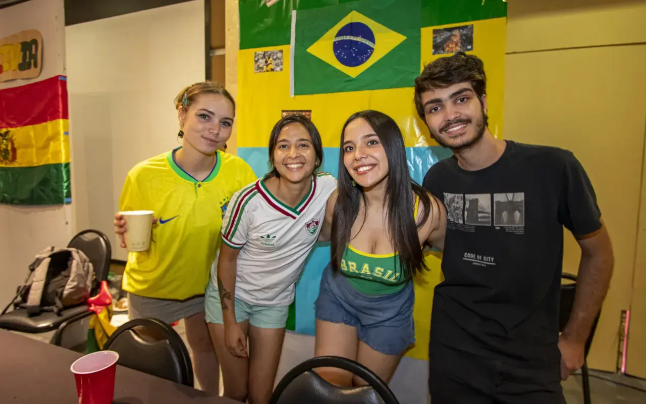 Centros de investigación 8