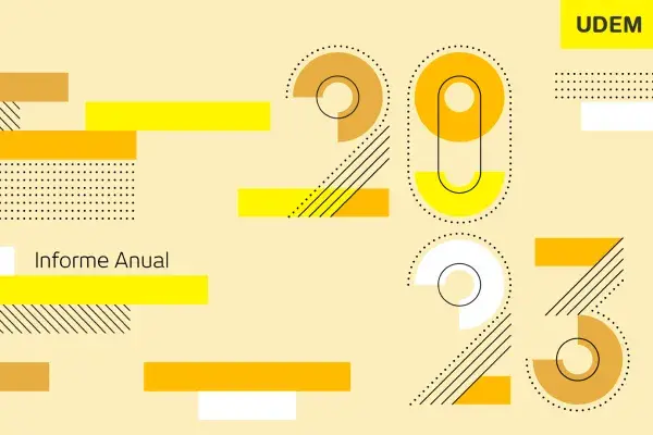 Descubrimos nuevas maneras de aprender