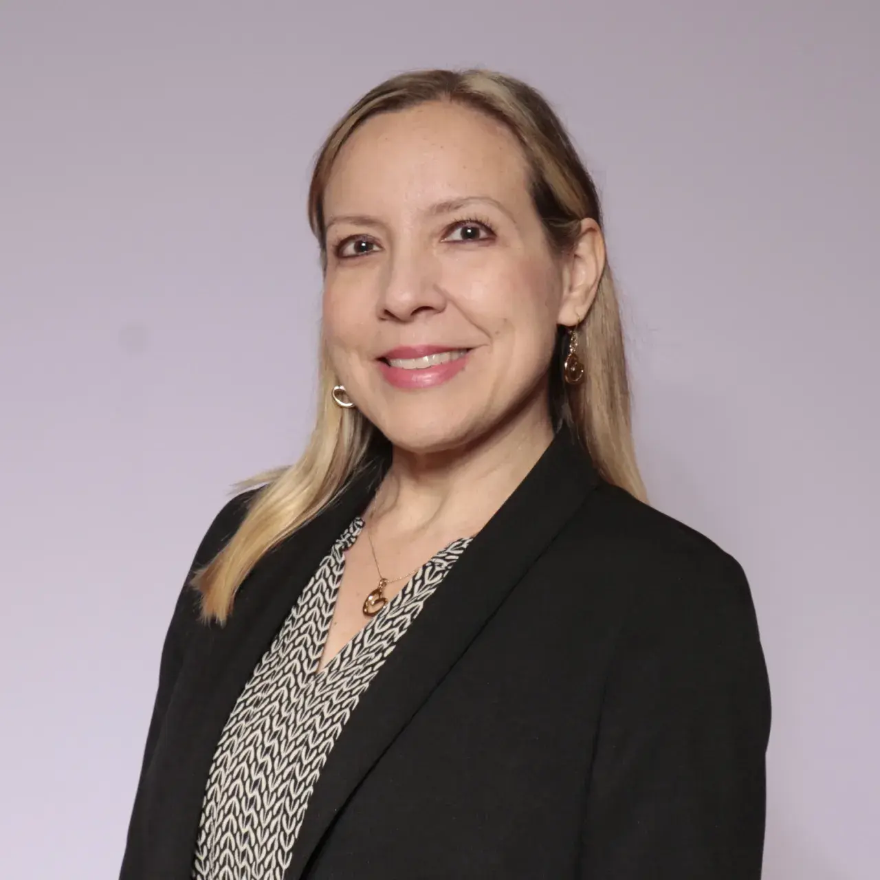 Jessika Susana Hinojosa Romero