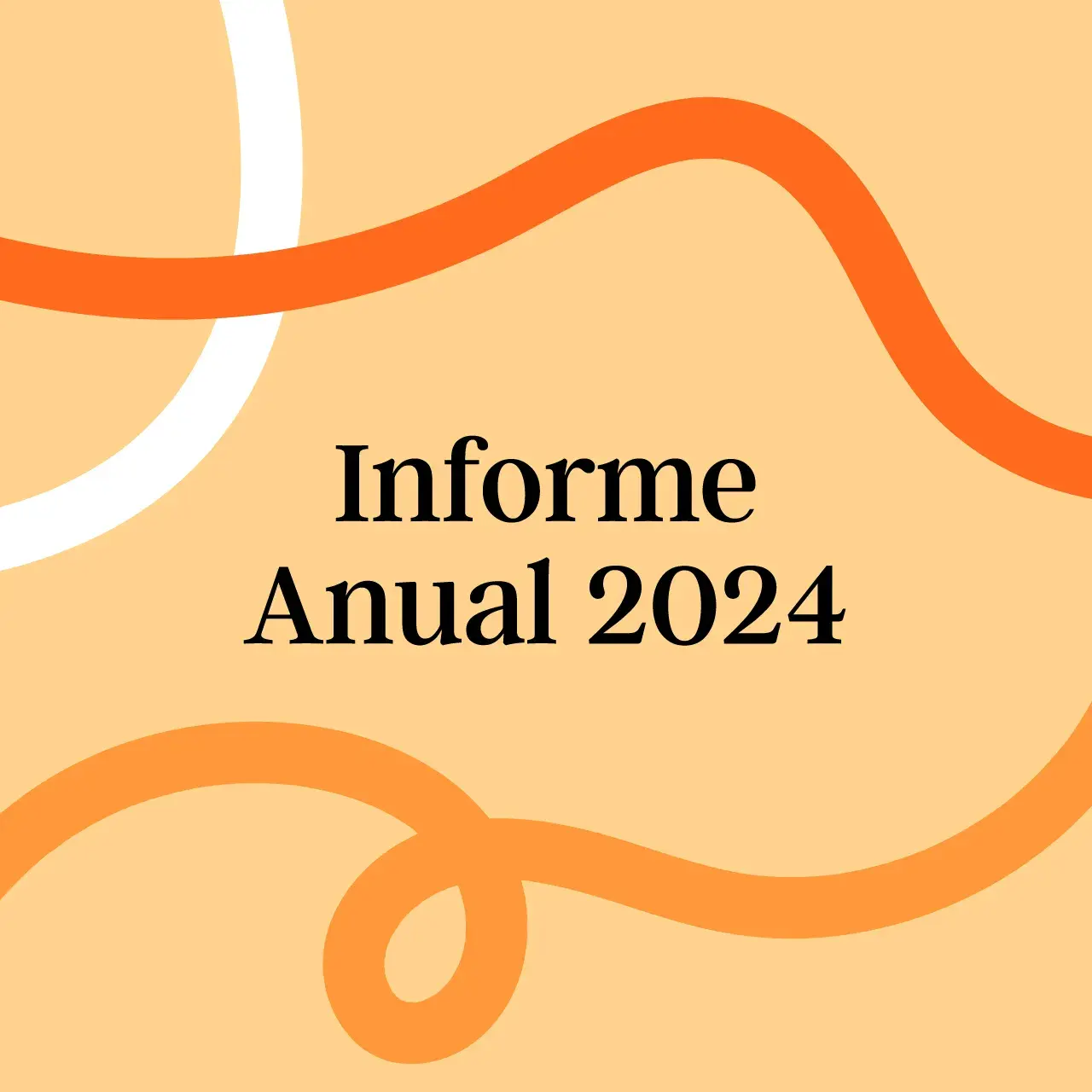 2024 Annual Report: Building Environments that Inspire