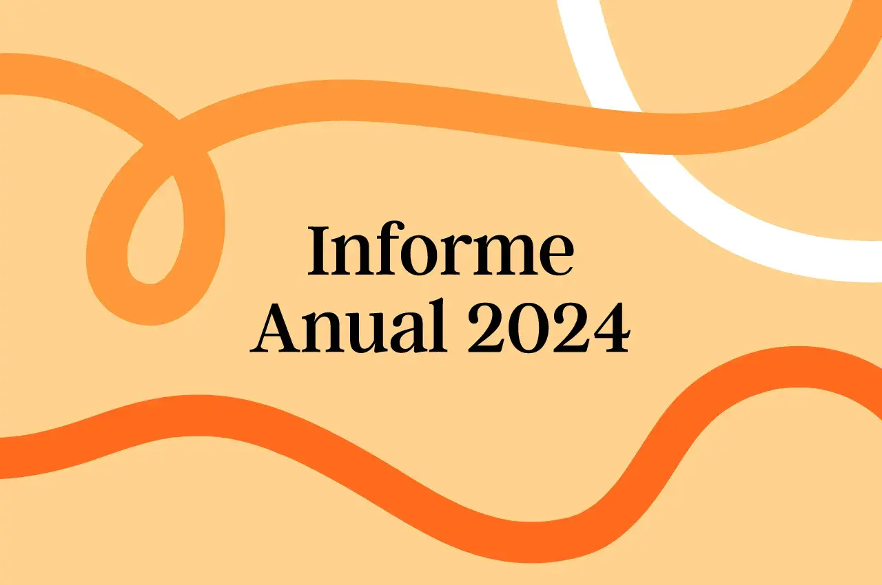 Construyendo Entornos que Inspiran