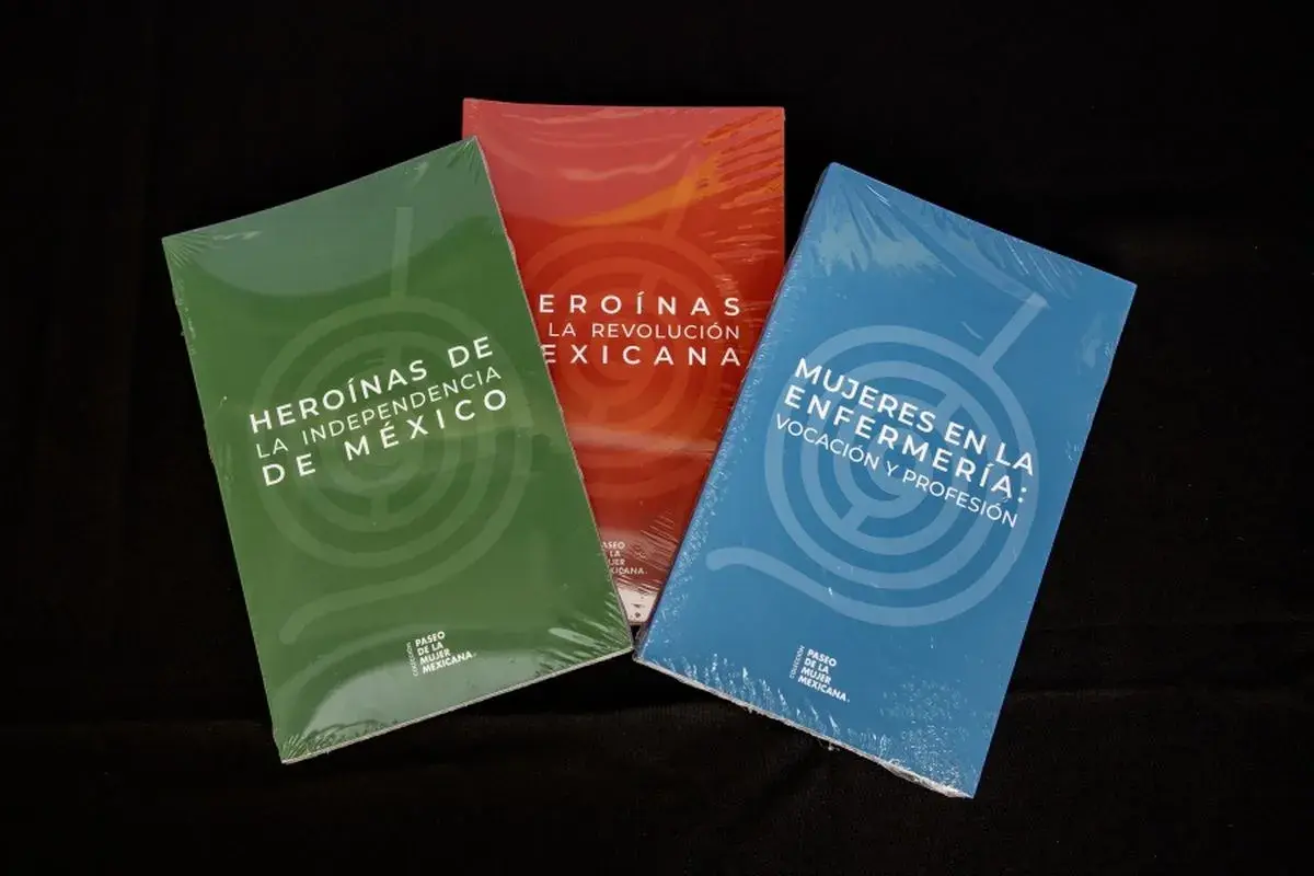 Archivo UDEM 
