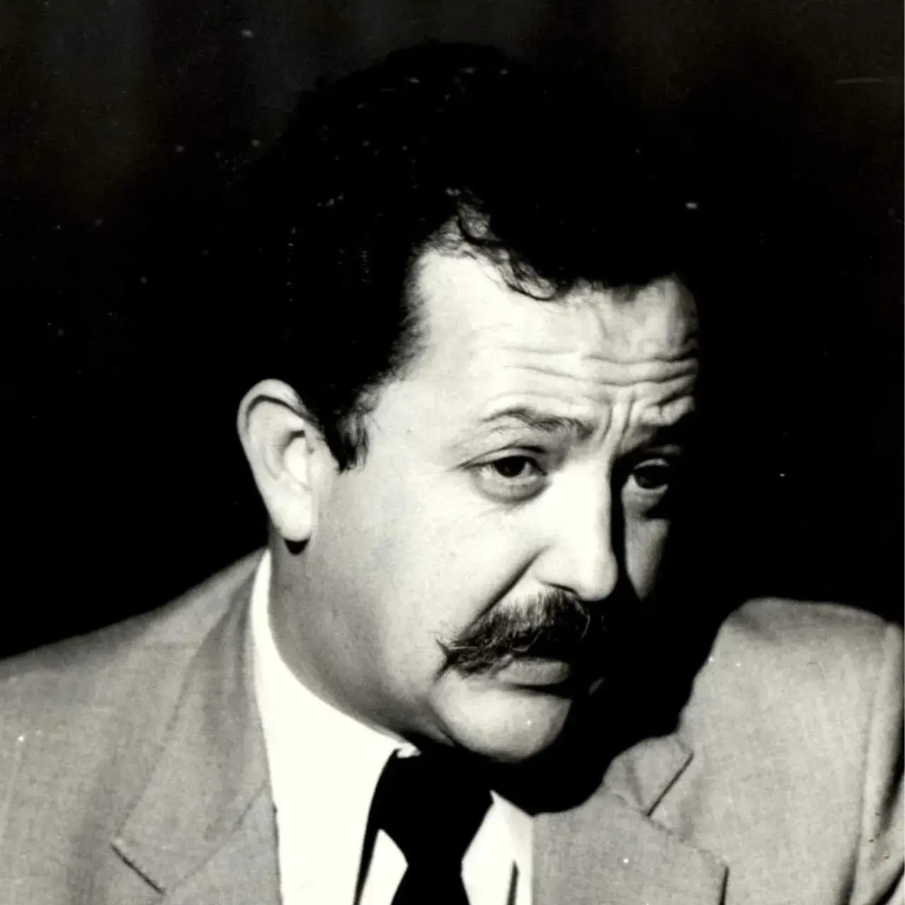 Iván Espinosa Díaz-Barreiro 